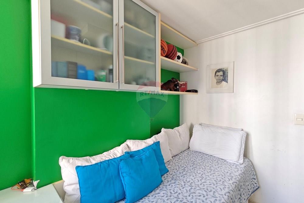 Apartamento - Venda - Recife , Pernambuco - IMG_20260327_134317.jpg - 850091082-49