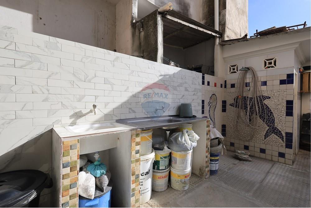 Apartamento - Venda - Olinda , Pernambuco - FACHADA 01D.jpg - 850091040-172