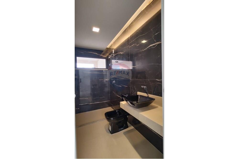 Casa de Condomínio - Venda - Barra dos Coqueiros , Sergipe - 4974448384157003870.jpg - 850581003-657