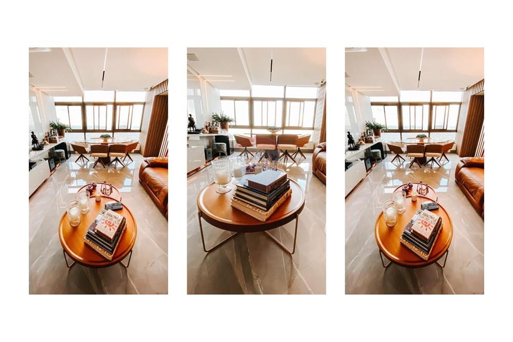 Apartamento - Venda - Recife , Pernambuco - IMG_4702.JPG - 850091016-99