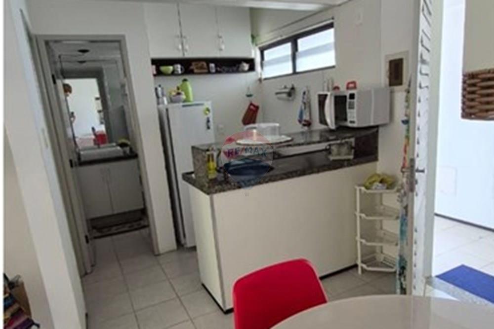 Apartamento - Venda - Ipojuca , Pernambuco - WhatsApp Image 2026-01-28 at 10.45.39 (2).jpeg - 850221044-17