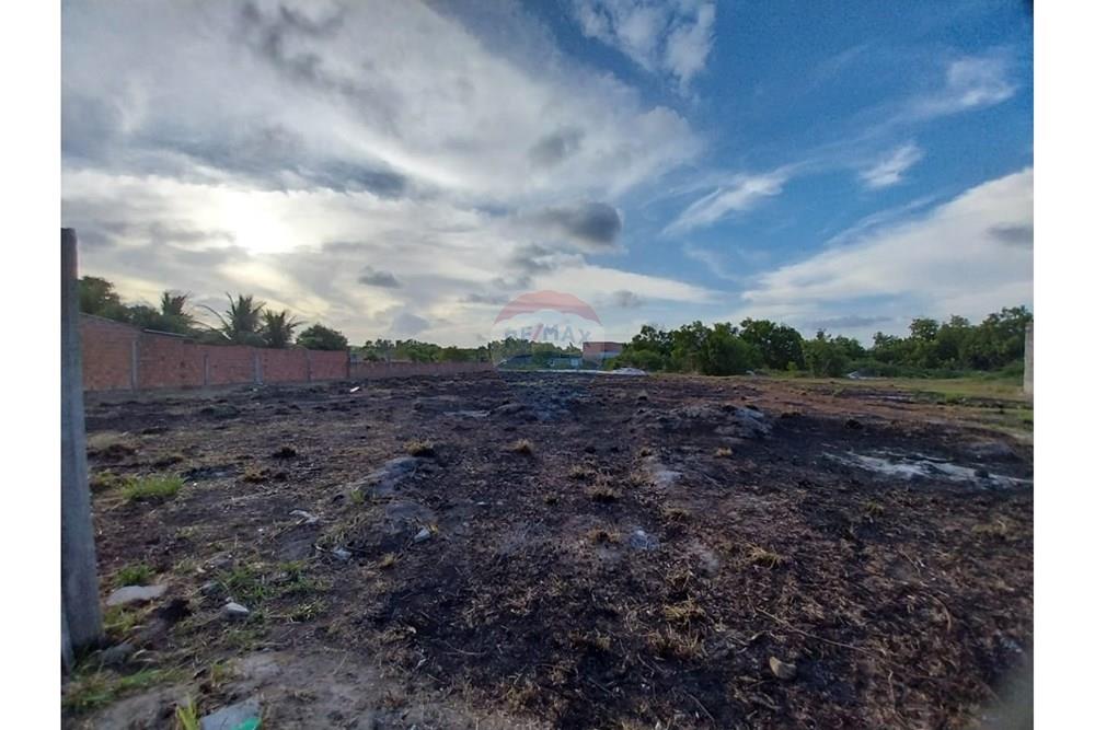 Terreno - Venda - Marechal Deodoro , Alagoas - IMG-20260126-WA0042(1).jpg - 850271255-13