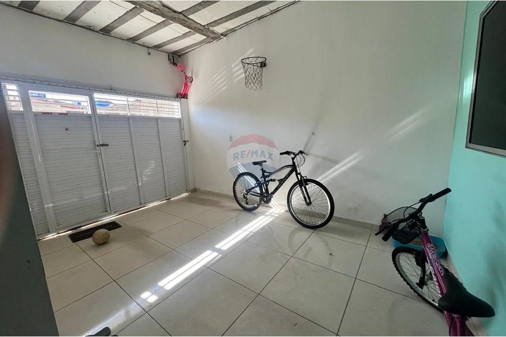 Casa - Venda - Maceió , Alagoas - IMG-20251203-WA0055(1).jpg - 850271255-5