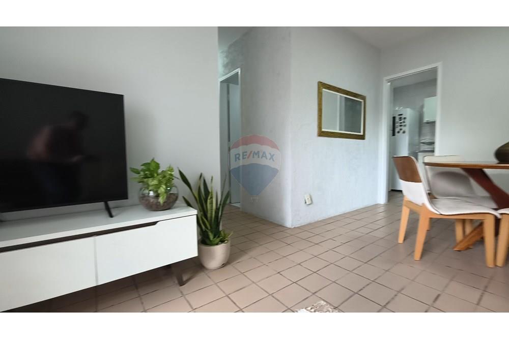 Apartamento - Venda - Recife , Pernambuco - VID_20260202_150243928-f000712.jpg - 850191023-66