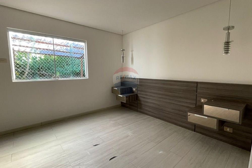 Casa de Condomínio - Venda - Recife , Pernambuco - WhatsApp Image 2025-08-20 at 16.55.46.jpeg - 850071017-202