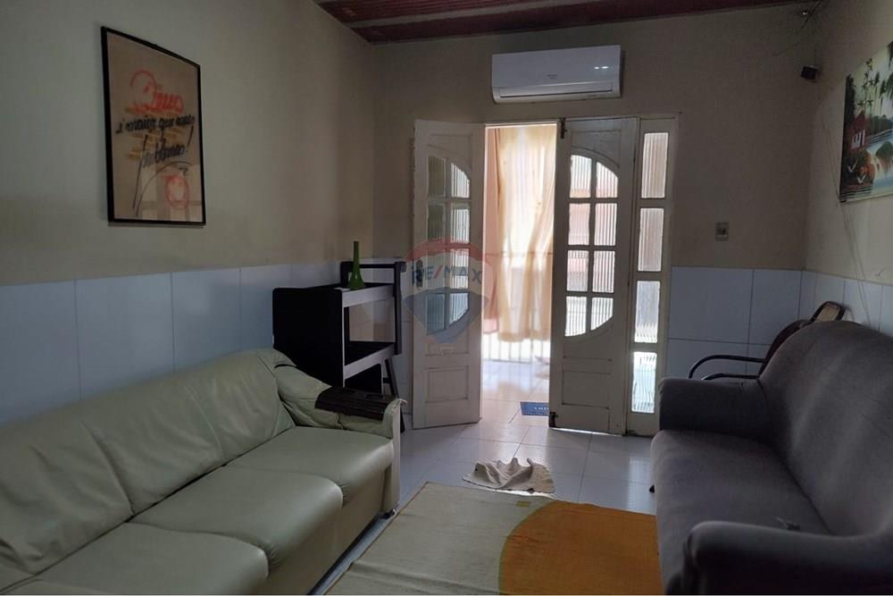 Casa - Venda - Ilha de Itamaracá , Pernambuco - af1dcc18-92ce-4a21-bfb0-54a3d191ca9f.jpeg - 850251081-27