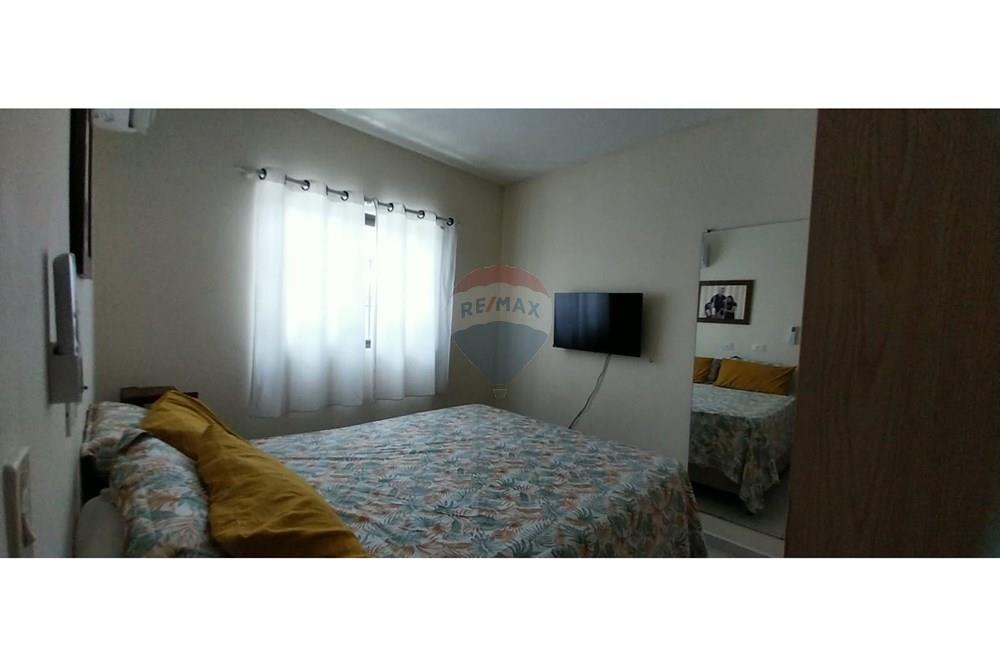 Apartamento - Venda - Cabo de Santo Agostinho , Pernambuco - e78a6c19-2453-41e6-83ac-802c533c1484.jpg - 850281005-150