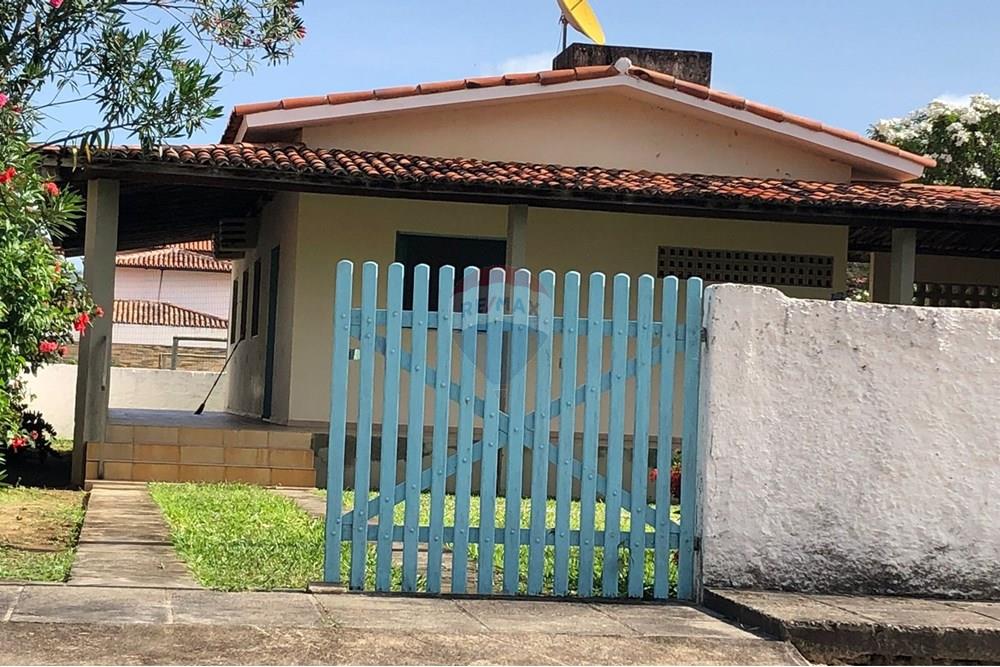 Casa - Venda - Ipojuca , Pernambuco - 7dab7079-b23e-40ce-b6e1-34d6aa642dac.jpeg - 850091085-10