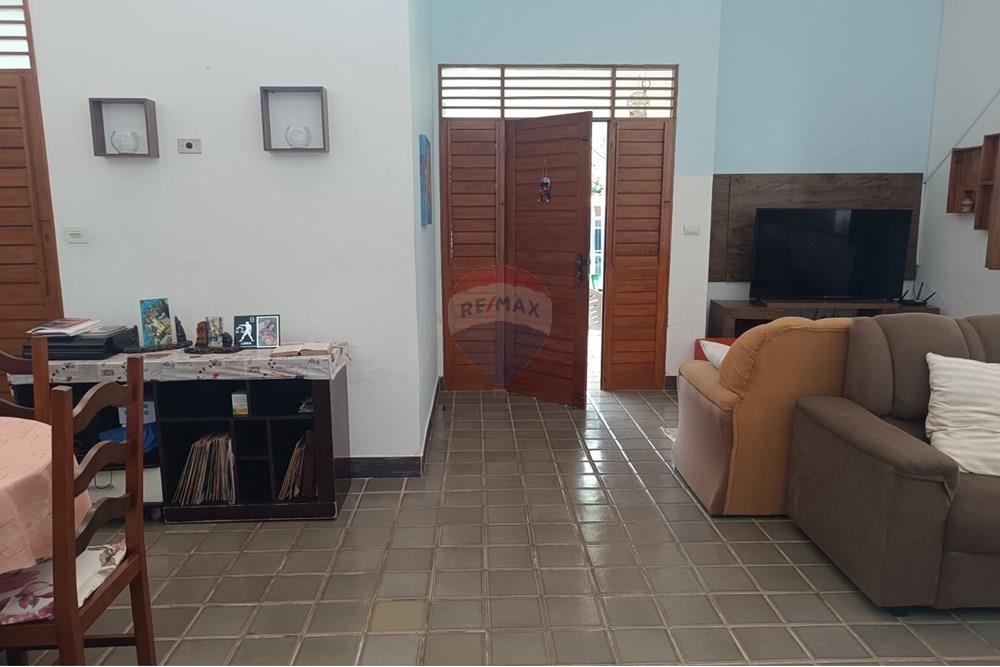 Casa - Venda - Maceió , Alagoas - CASA LEANDRO 20.jpg - 850141002-117