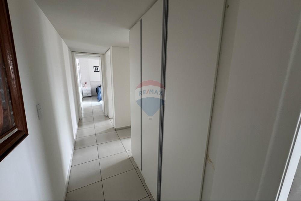 Apartamento - Venda - Recife , Pernambuco - WhatsApp Image 2025-03-17 at 18.54.46.jpeg - 850091065-15