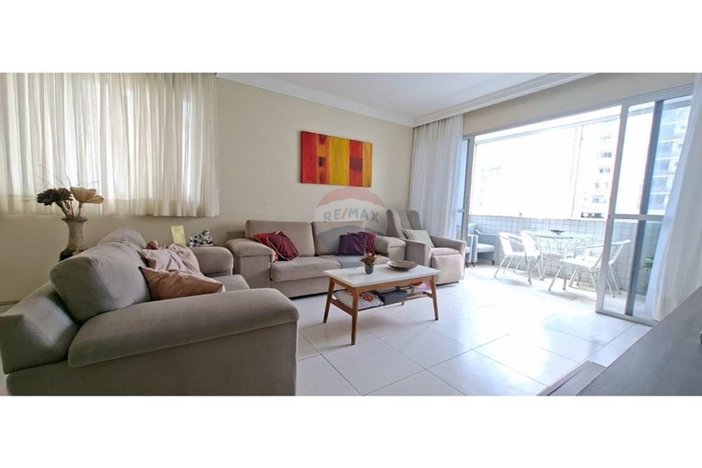 Apartamento - Venda - Recife , Pernambuco - 14.jpg - 850601006-62