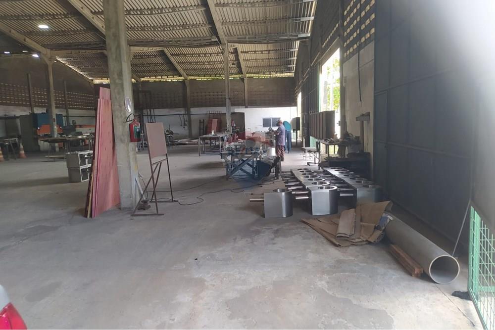 Galpão - Venda - Recife , Pernambuco - WhatsApp Image 2026-03-03 at 14.23.49 (1).jpeg - 850091092-32