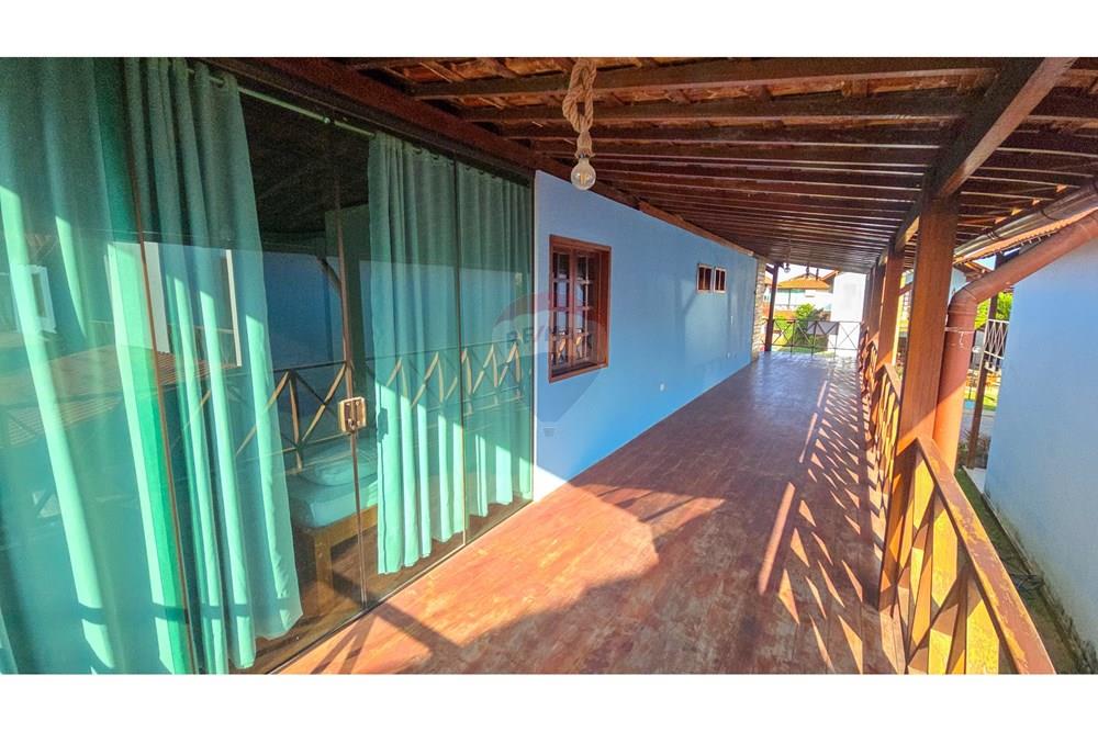 Casa de Condomínio - Venda - Tamandaré , Pernambuco - 20250917_151743.jpg - 850091016-109