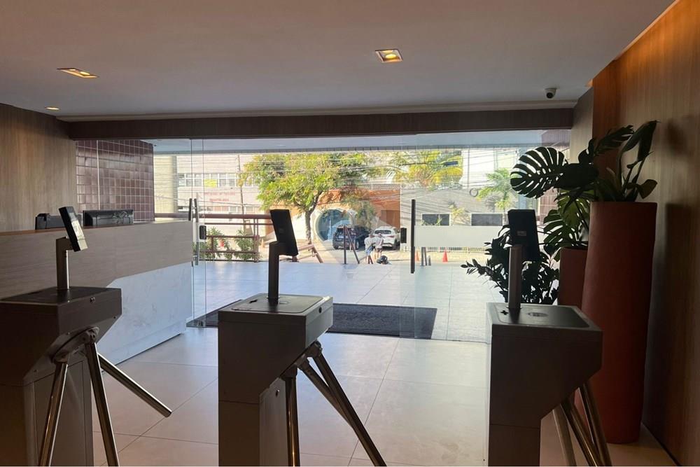 Cj. Comercial/ Sala - Venda - Recife , Pernambuco - f140fb0c-333e-4d6f-813f-c258d03de8eb.jpg - 850471068-50