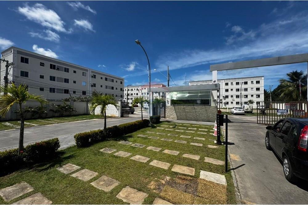 Apartamento - Venda - Barra dos Coqueiros , Sergipe - IMG-20250820-WA0169.jpg - 850631012-29