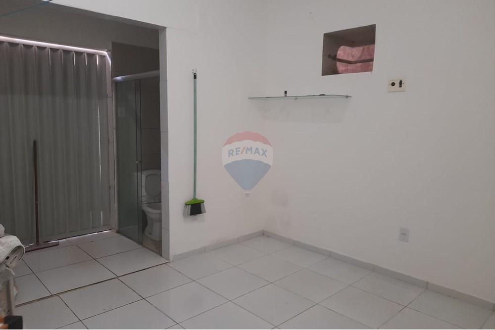 Casa - Venda - Maceió , Alagoas - 59fd2151-e80f-4771-b796-6688a494dfc9.jpeg - 850711012-66