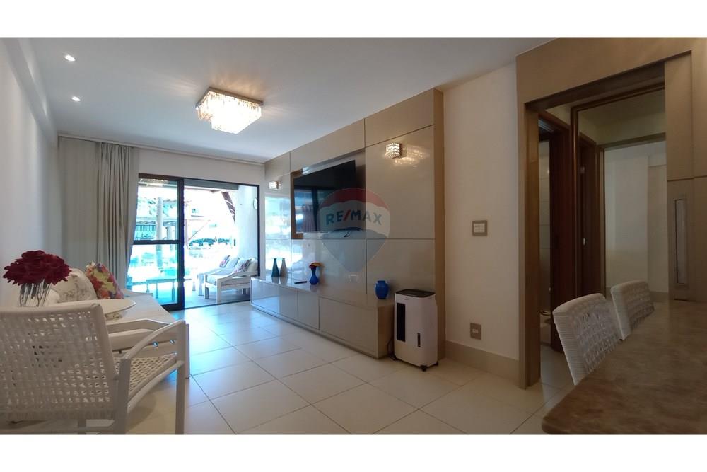 Apartamento - Venda - Ipojuca , Pernambuco - IMG_20250704_130105874.jpg - 850251063-115