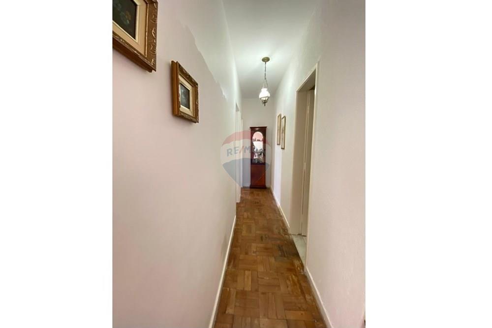 Apartamento - Venda - Aracaju , Sergipe - 4292384c-cf36-4646-88c8-5a3ddfeddc88.jpg - 850581010-271