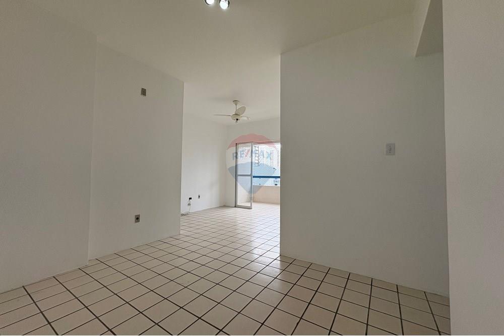 Apartamento - Venda - Recife , Pernambuco - IMG_5761.jpeg - 850091088-1