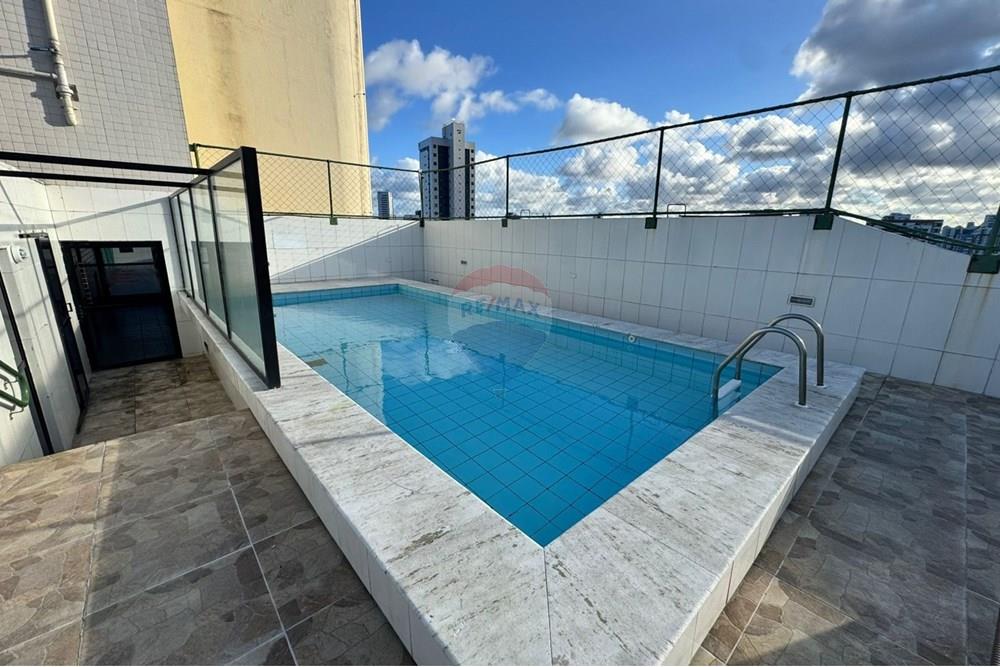 Apartamento - Venda - Recife , Pernambuco - Imagem do WhatsApp de 2025-11-21 à(s) 09.29.41_c568f8d2.jpg - 850301001-372