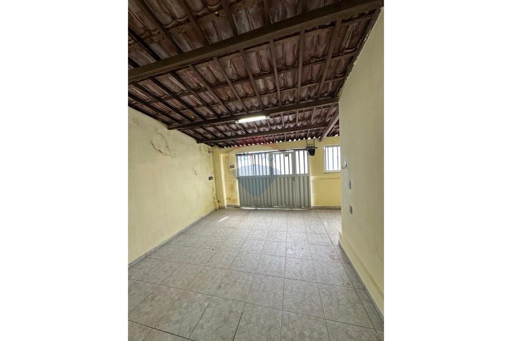 Casa - Venda - Garanhuns , Pernambuco - WhatsApp Image 2025-09-17 at 14.44.32 (2).jpeg - 850131003-495