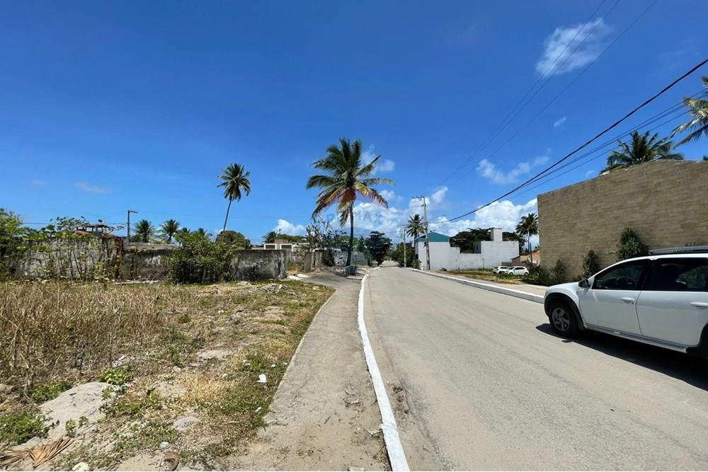 Terreno - Venda - Ipojuca , Pernambuco - WhatsApp Image 2025-12-01 at 14.47.27.jpeg - 850091046-406