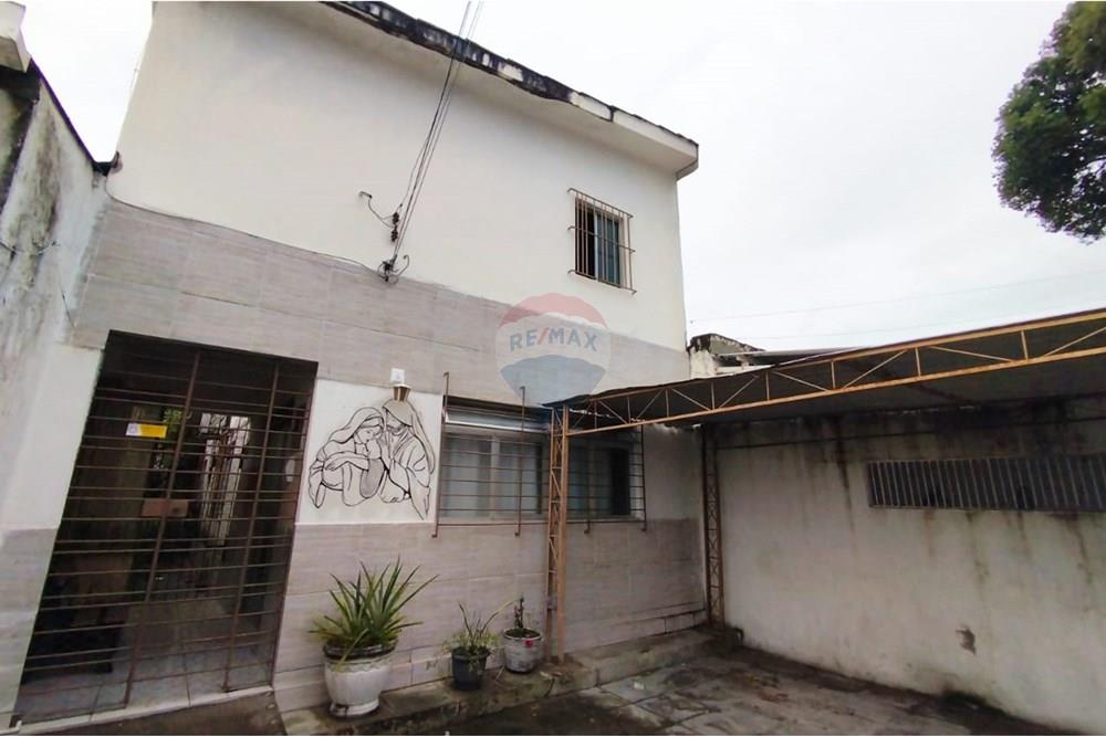 Casa - Venda - Recife , Pernambuco - WhatsApp Image 2025-09-03 at 13.46.46.jpeg - 850071019-210