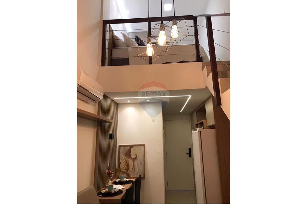 Apartamento - Venda - Ipojuca , Pernambuco - WhatsApp Image 2025-06-03 at 12.18.32 PM.jpeg - 850221002-447