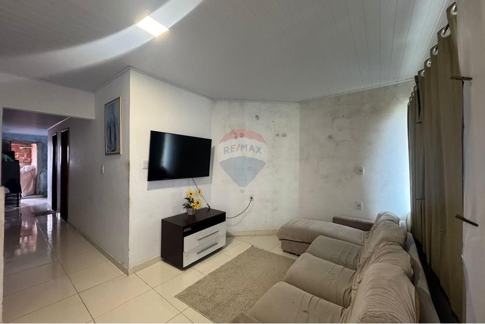 Casa - Venda - Aracaju , Sergipe - WhatsApp Image 2025-06-14 at 13.15.21.jpeg - 850581005-250