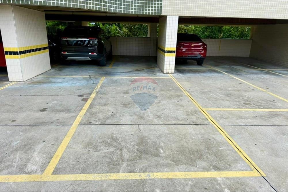 Apartamento - Venda - Recife , Pernambuco - WhatsApp Image 2026-03-27 at 17.03.27 (1).jpeg - 850701022-17