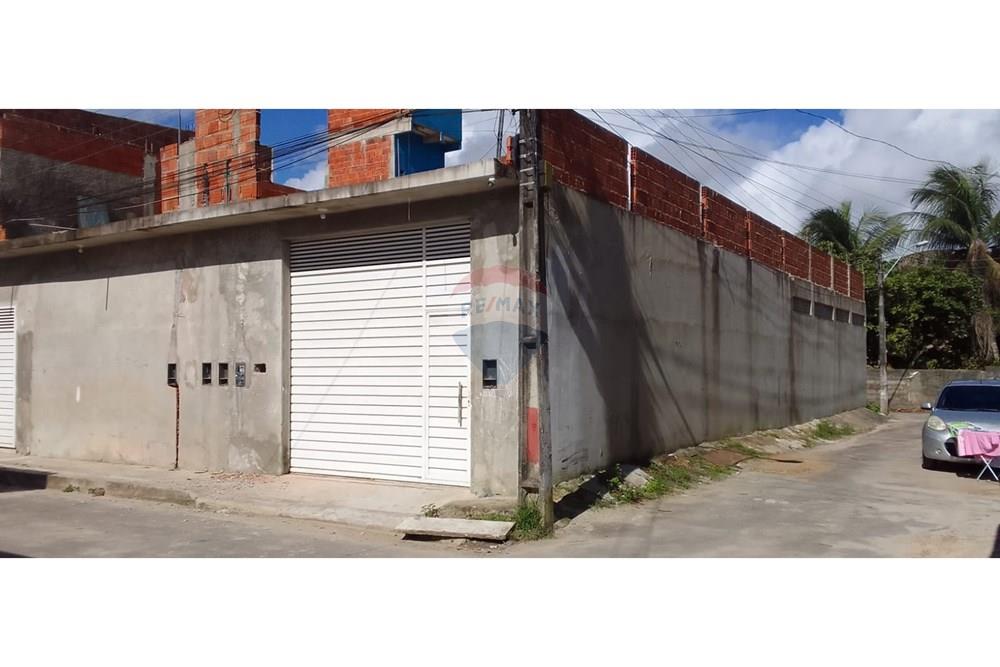 Ponto Comercial - Venda - Maceió , Alagoas - IMG-20250704-WA0004.jpg - 850711016-36