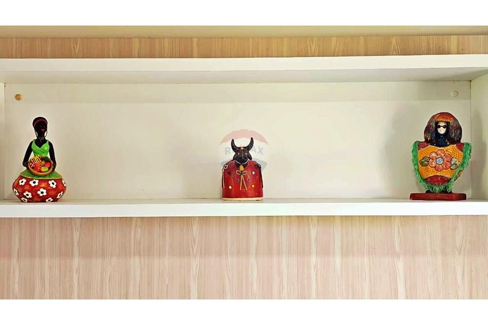 Apart Hotel/ Flat - Venda - Ipojuca , Pernambuco - batch_WhatsApp Image 2025-11-24 at 16.49.59.jpeg - 850221002-637