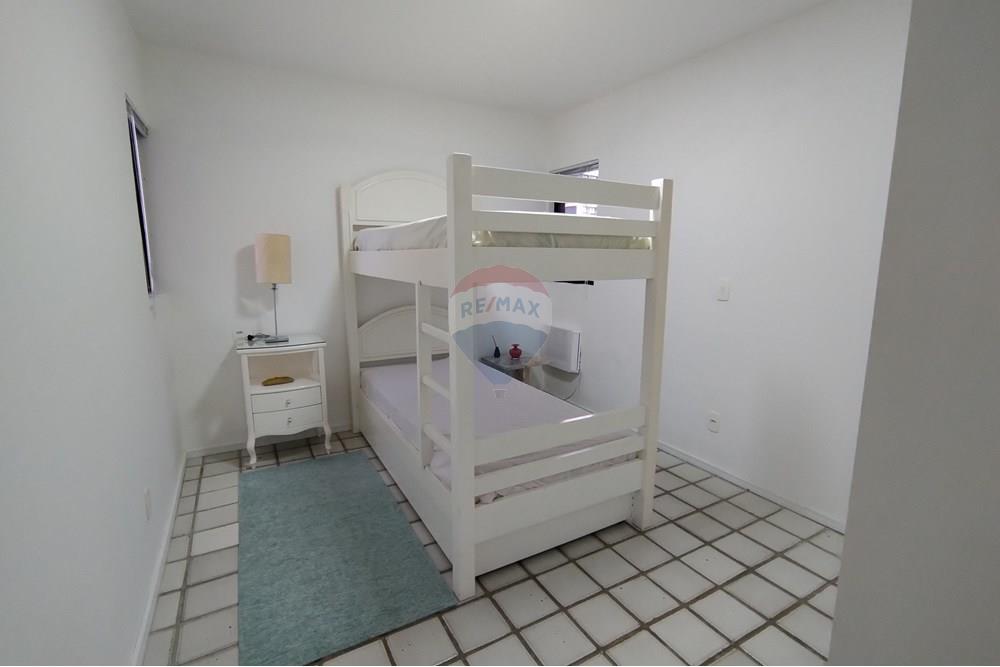 Apartamento - Venda - Maceió , Alagoas - IMG_20250310_083521593.jpg - Quarto - 850651001-192