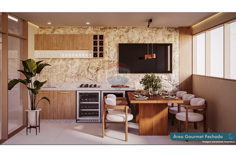 Apart Hotel/ Flat - Venda - Tamandaré , Pernambuco - WhatsApp Image 2025-09-16 at 09.37.51.jpeg - 850071031-17