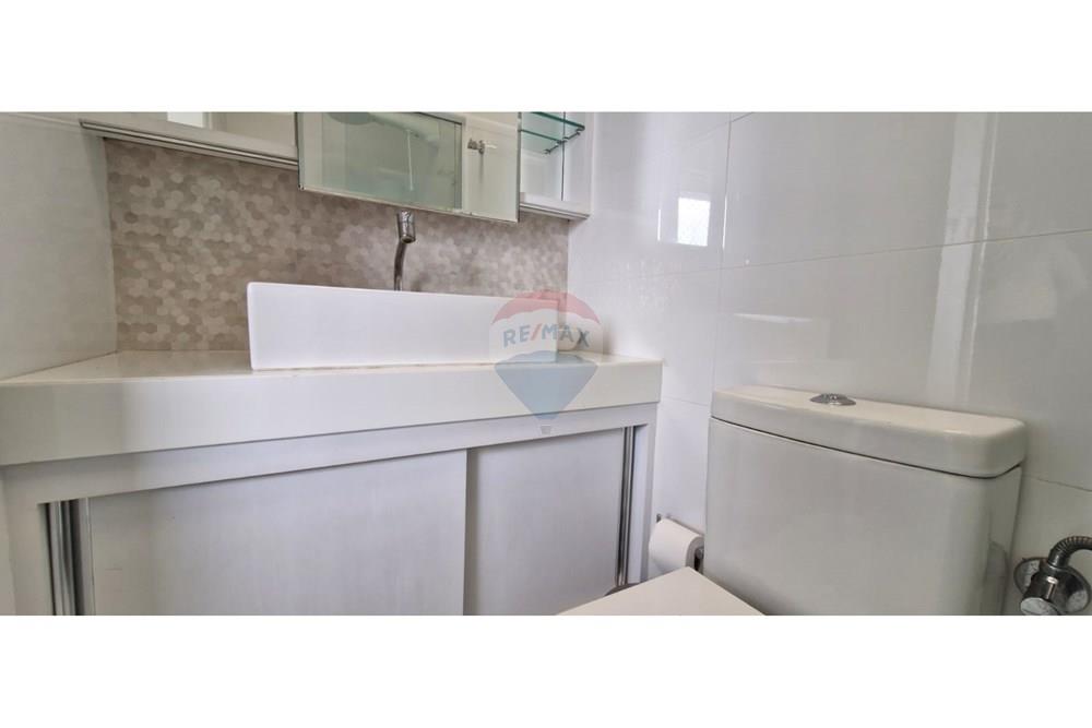 Apartamento - Alugar - Recife , Pernambuco - Foto - 41.jpg - 850601005-57