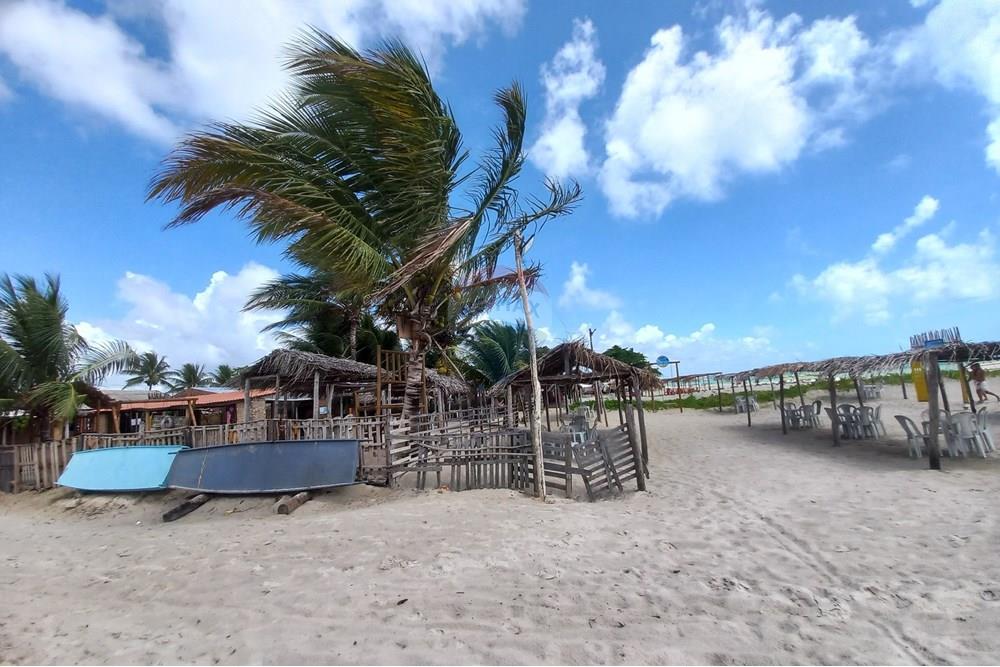 Terreno - Venda - Barra de Santo Antônio , Alagoas - 20251129_093755.jpg - 850271020-207