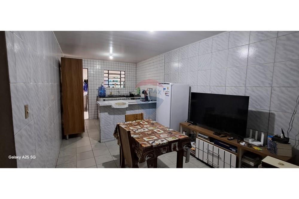 Casa - Venda - Maceió , Alagoas - fcec6f30-070e-446b-894f-2ea17f5e1f17.jpg - 850711012-50