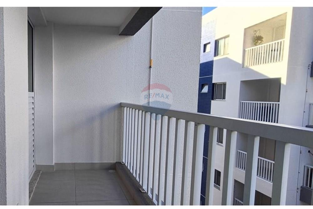 Apartamento - Venda - Aracaju , Sergipe - 11ea7eb8-3abe-40e3-b281-6f539841203d.jpg - 850581178-12