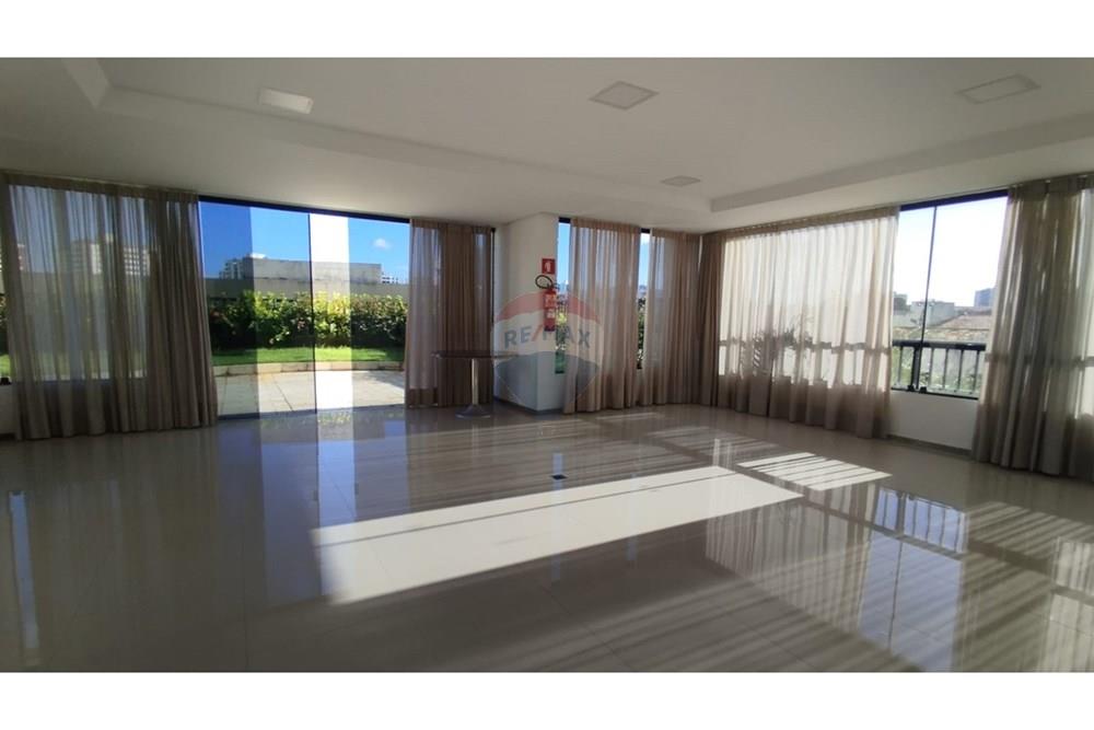 Apartamento - Venda - Aracaju , Sergipe - Imagem do WhatsApp de 2025-06-13 à(s) 20.27.52_dfab245c.jpg - 850581069-85