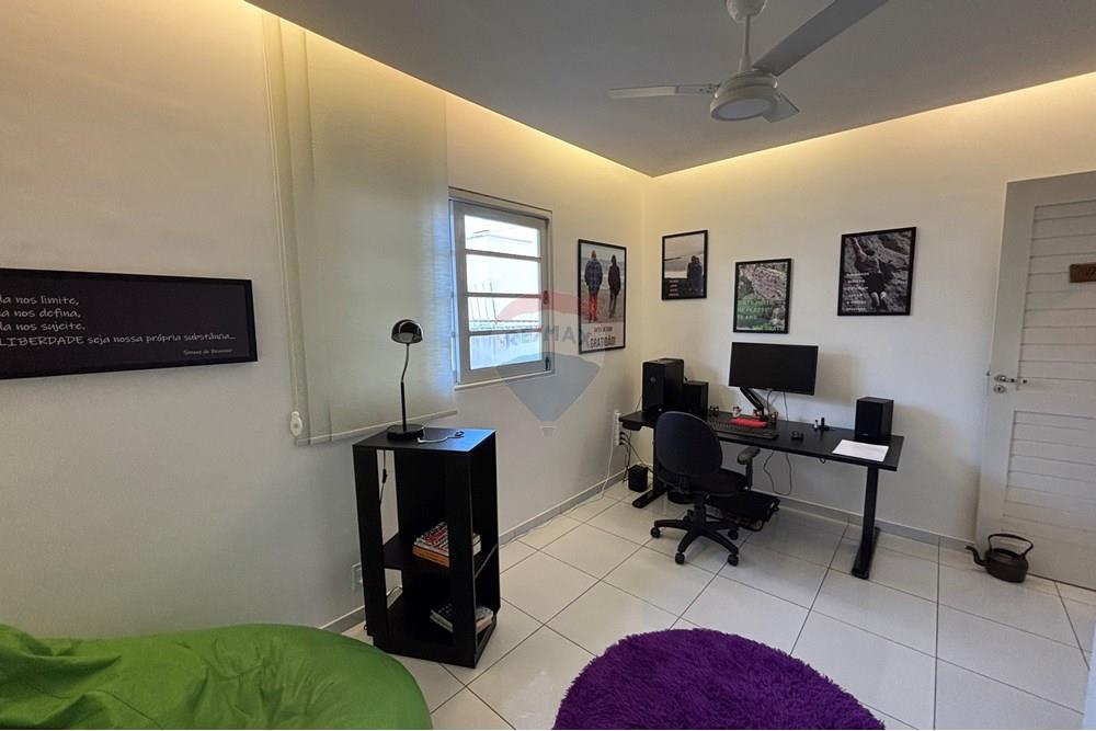 Casa de Condomínio - Venda - Maceió , Alagoas - IMG_5125.JPG - 850491044-13