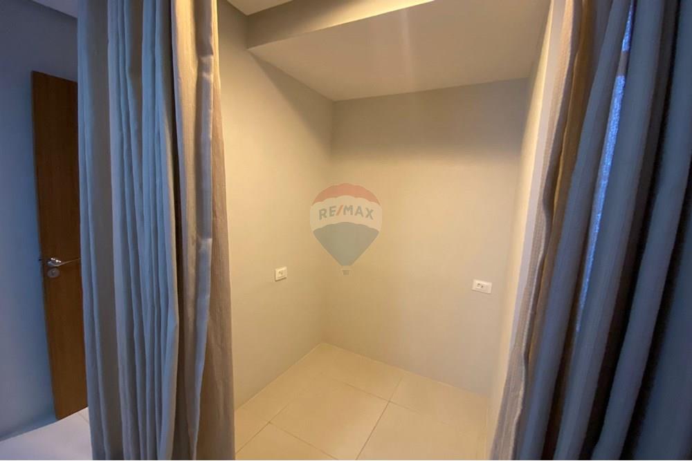 Apartamento - Venda - Recife , Pernambuco - WhatsApp Image 2025-07-11 at 21.52.56 (1).jpeg - Suite - 850251093-22