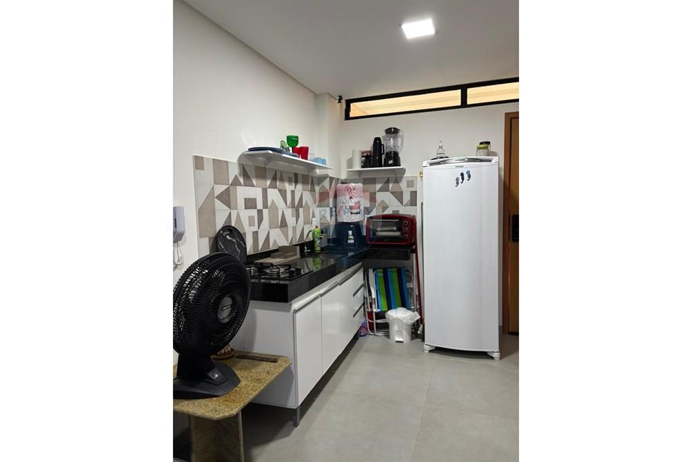 Apartamento - Venda - Ipojuca , Pernambuco - WhatsApp Image 2026-04-07 at 09.01.15 (2).jpeg - 850701030-26