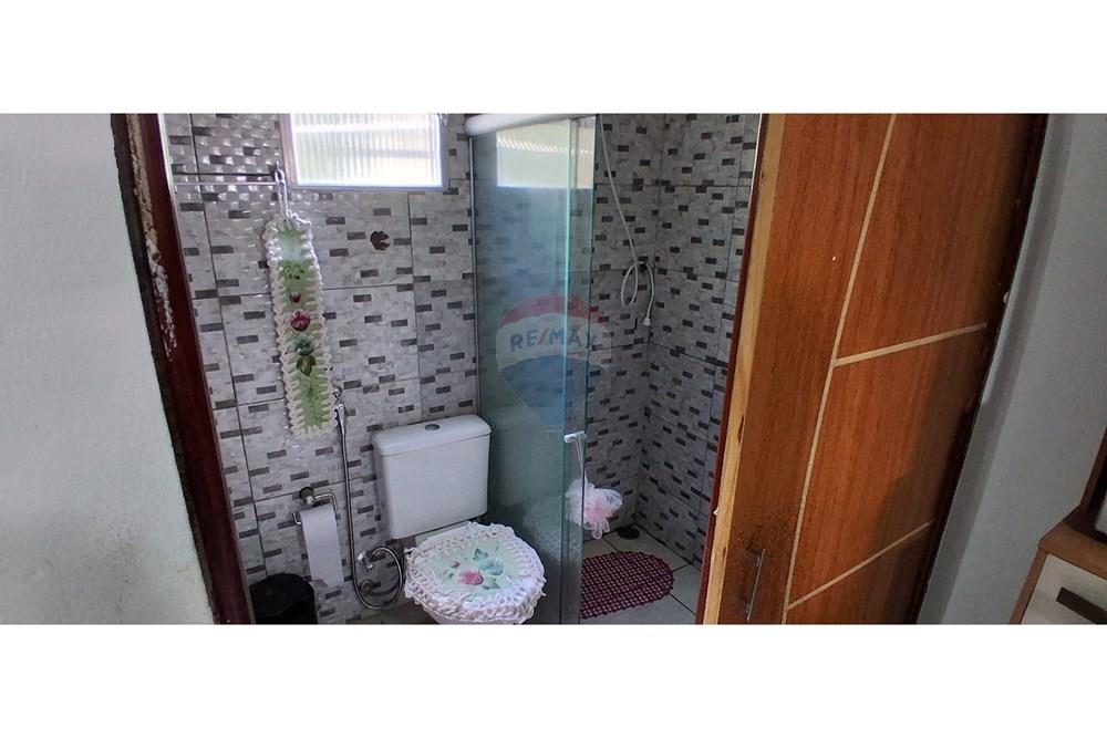 Casa - Venda - Maceió , Alagoas - 20251025_104422.jpg - 850711041-1