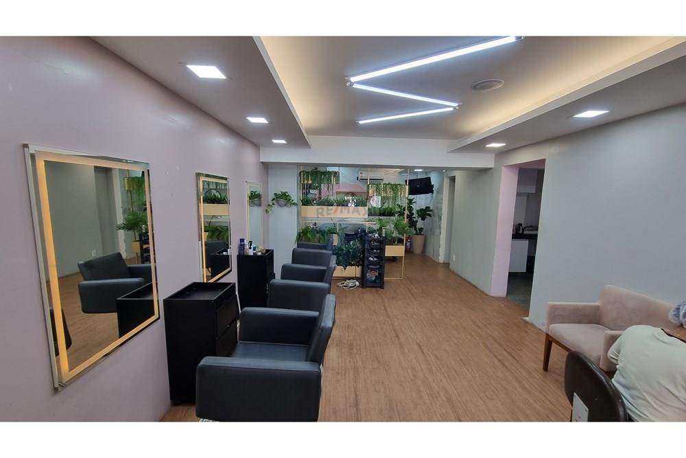 Passa-se o Ponto - Venda - Recife , Pernambuco - IMG-20250807-WA0055.jpg - 850701004-45