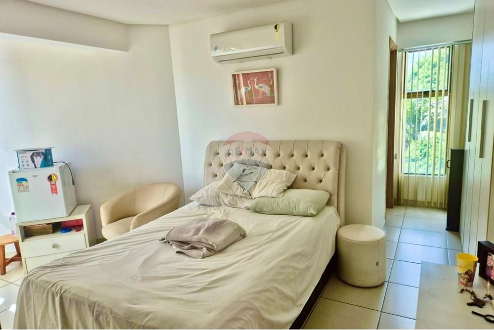 Apartamento - Venda - Recife , Pernambuco - IMG_0112.jpeg - 850701005-330