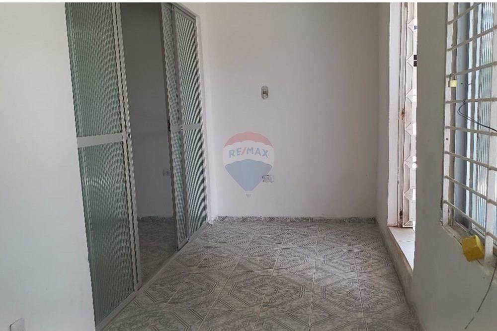 Casa - Venda - Jaboatão dos Guararapes , Pernambuco - Imagem do WhatsApp de 2025-12-09 à(s) 10.58.15_c0cf87de.jpg - 850301011-33