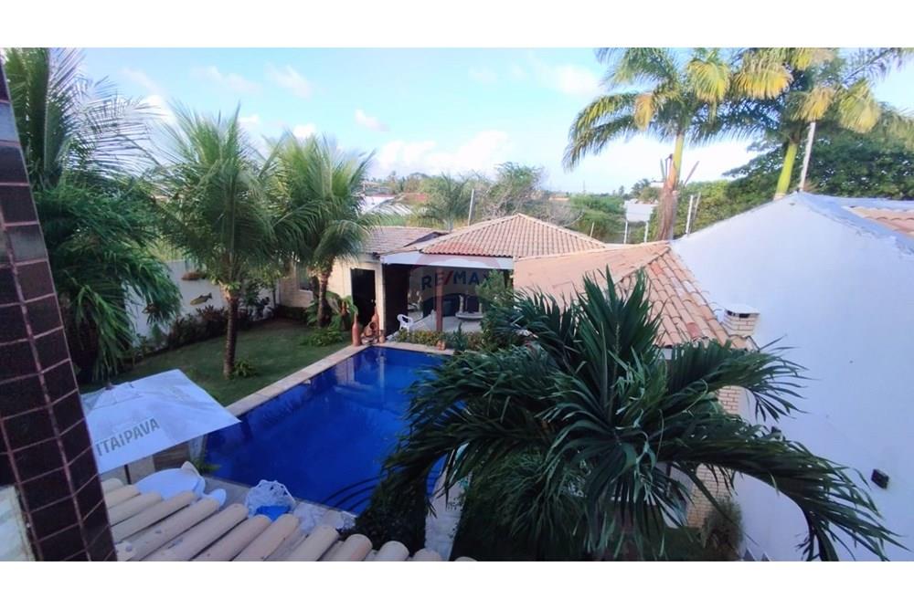 Casa - Venda - Aracaju , Sergipe - WhatsApp Image 2026-01-27 at 20.16.57 (2).jpeg - 850581069-121