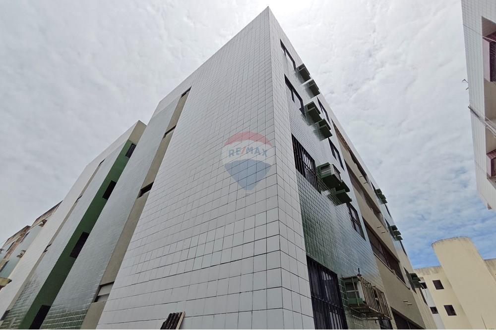 Apartamento - Venda - Jaboatão dos Guararapes , Pernambuco - IMG_20251018_103653.jpg - 850091083-19