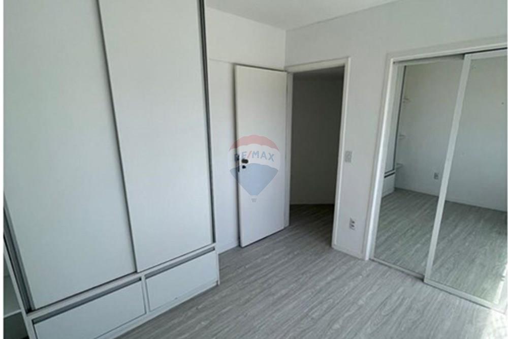 Apartamento - Alugar - Recife , Pernambuco - AP 1001 B F13.jpg - 850501090-71