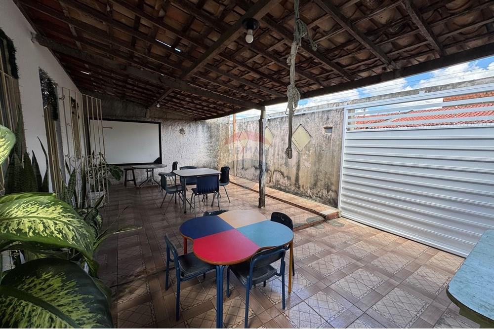 Casa - Venda - Nossa Senhora do Socorro , Sergipe - IMG_0043.jpeg - 850631012-37